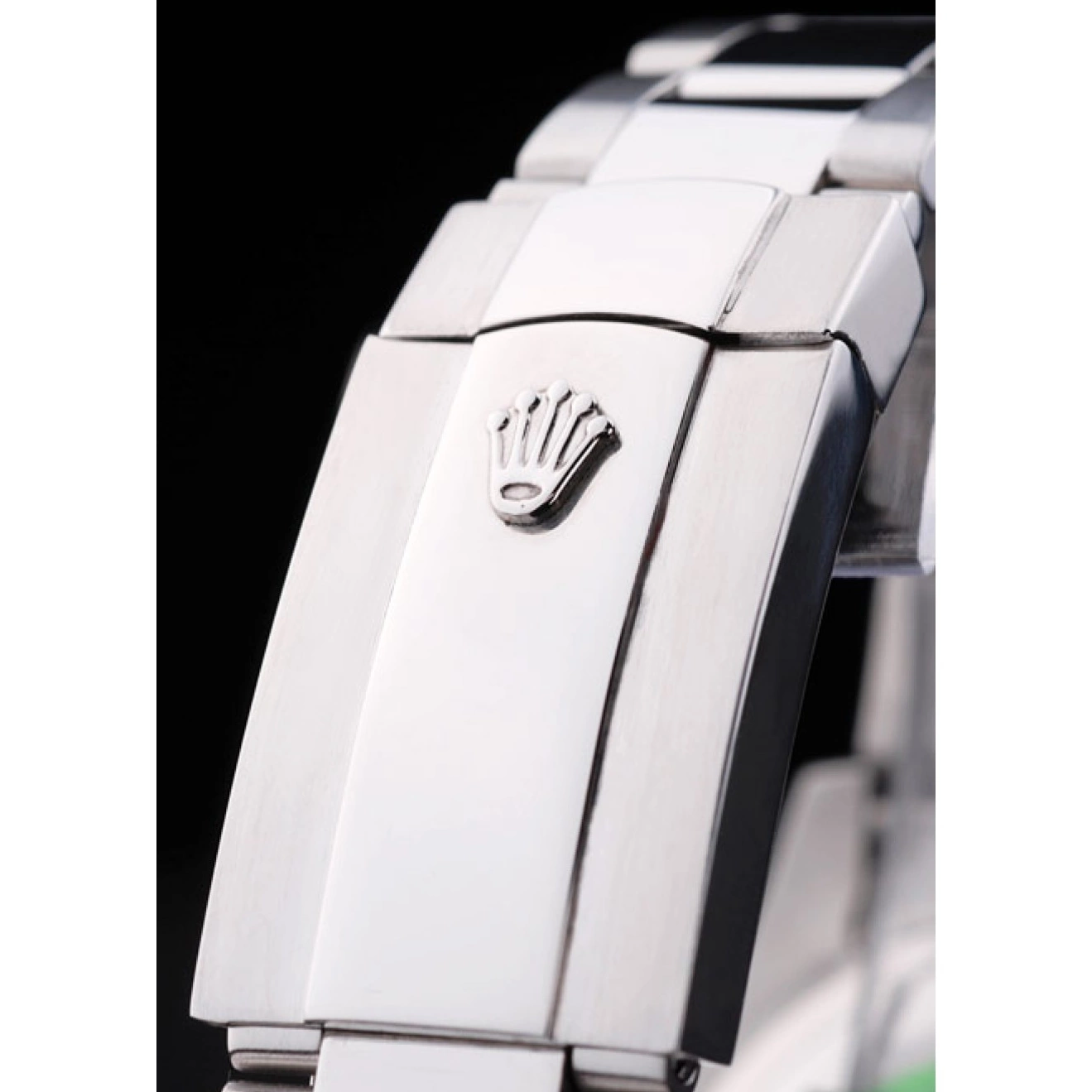 MiroTime 0809 Rolex Perpetual-rl51